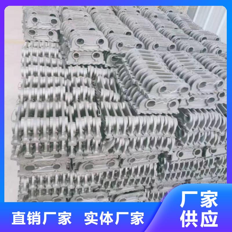 296四爪炉排直爪炉排价格