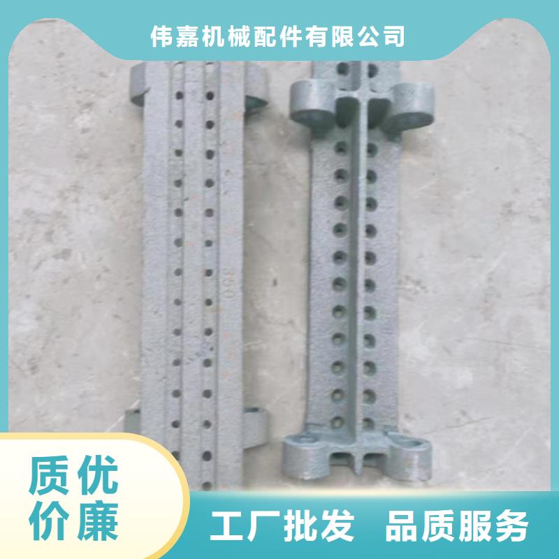 锅炉被动炉排厂家-价格合理