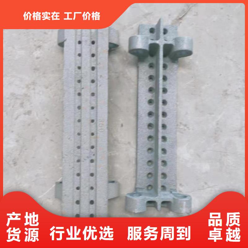 四爪炉排380生产厂家