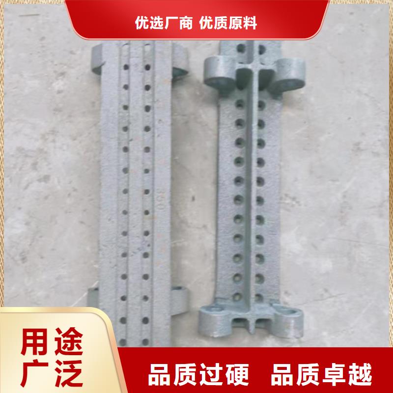 发货速度快的锅炉鳞片炉排公司
