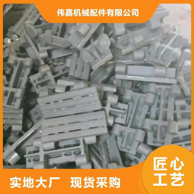 被动炉排锅炉配件现货直发