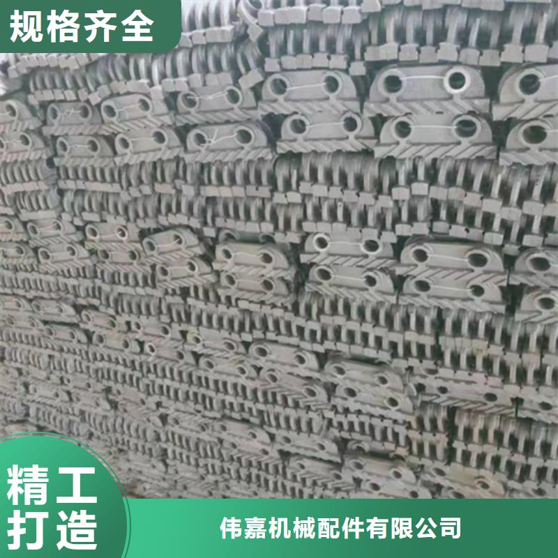 耐烧炉排优质供应商