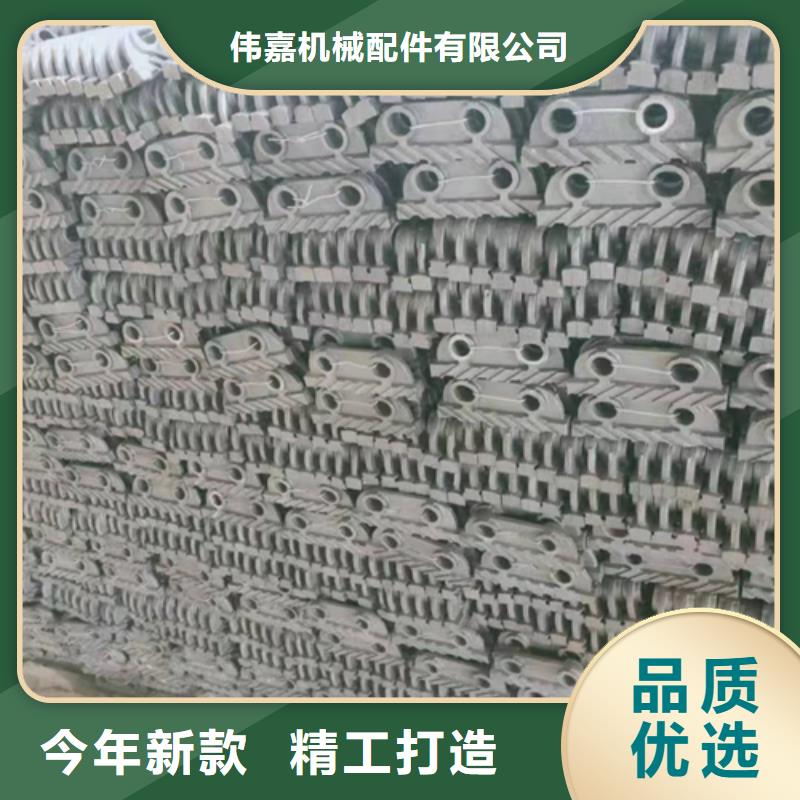 被动炉排锅炉配件专业生产团队