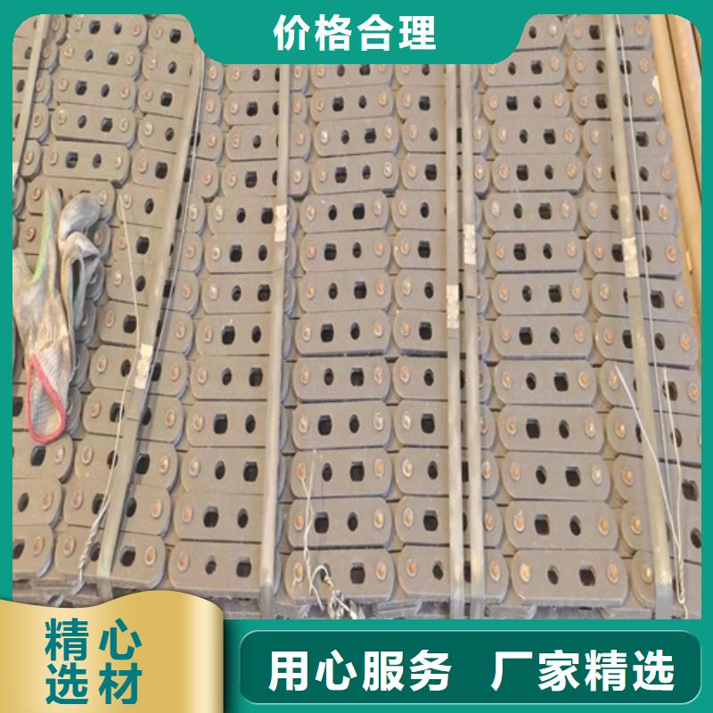 400四爪炉排有没有耐烧的