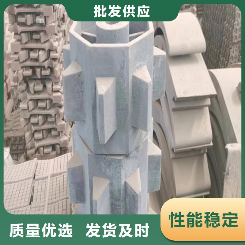 移动往复炉排批发商