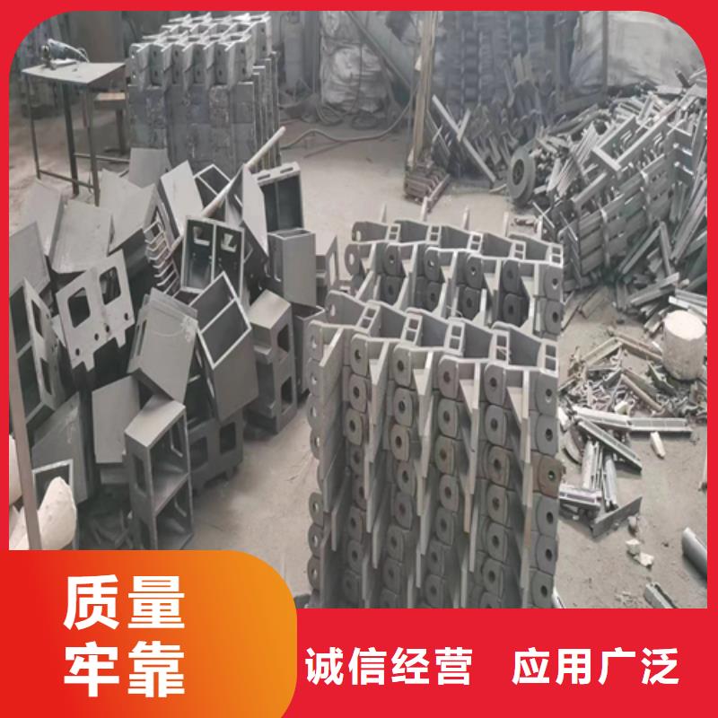 10吨锅炉炉排配件制造
