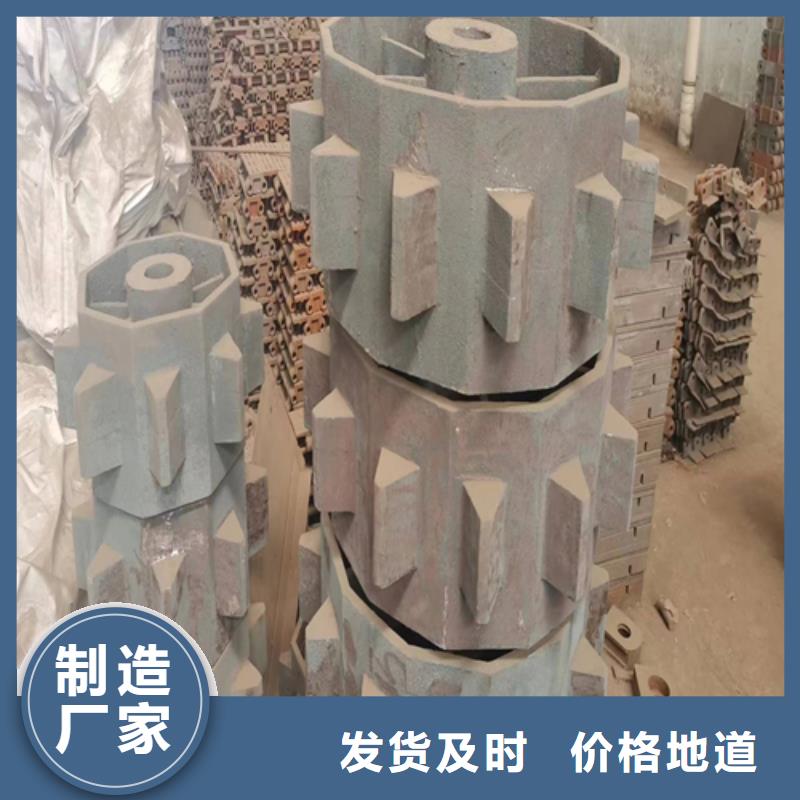锅炉配件产品参数