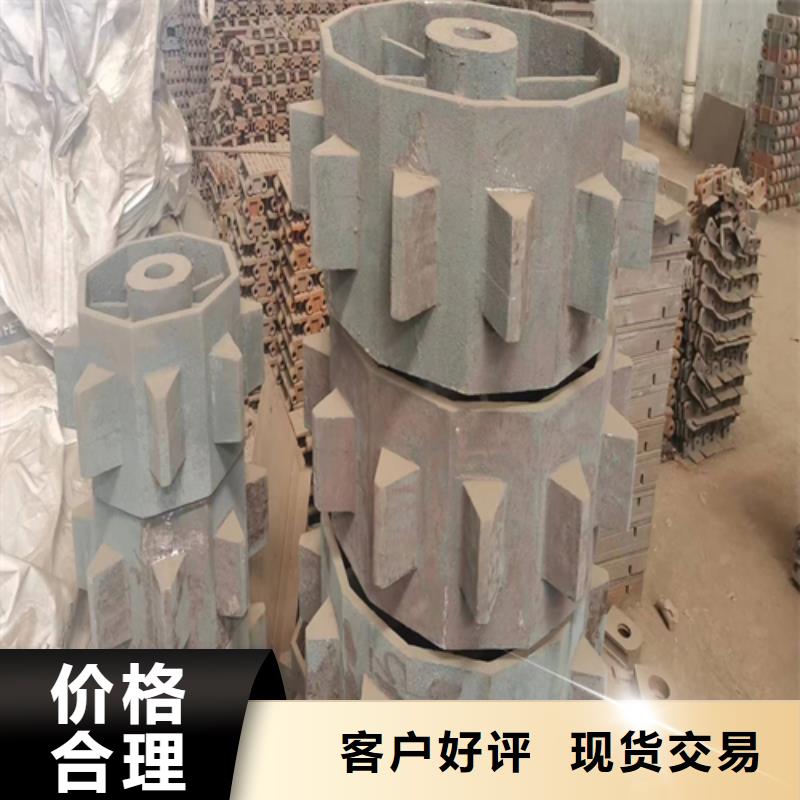 炉排销-锅炉配件铸造企业