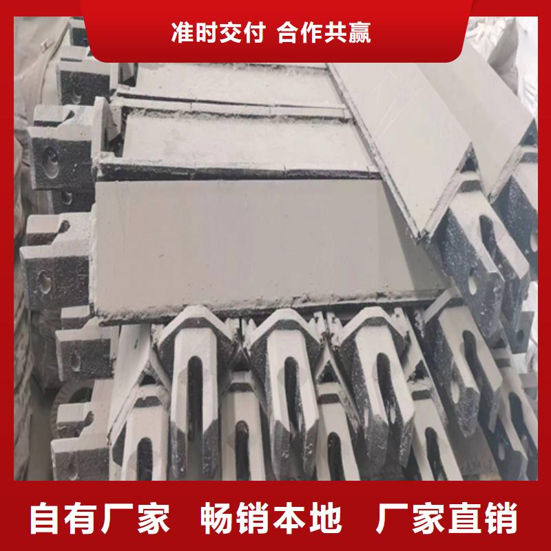 铸钢件、铸钢件厂家-型号齐全