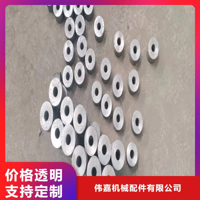 链条炉排-锅炉炉排配件厂家