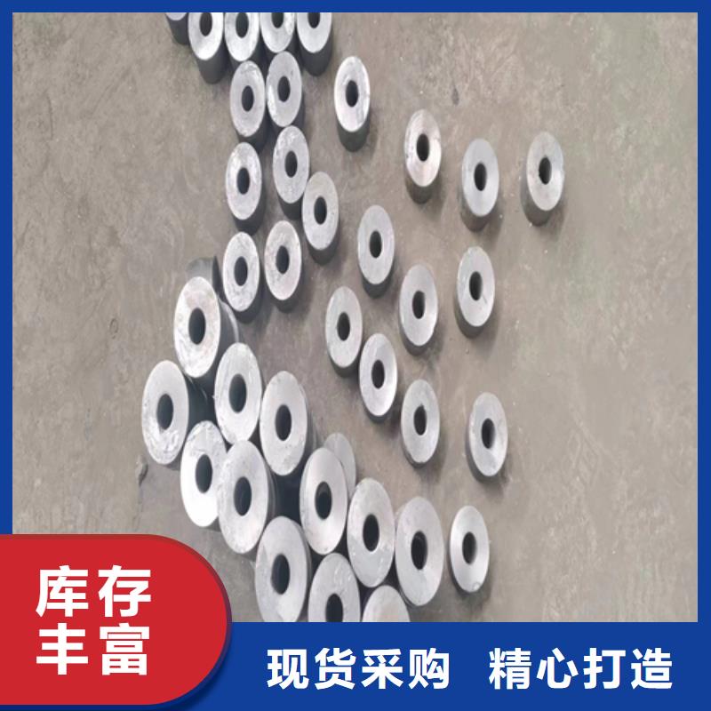 -往复炉排经销商