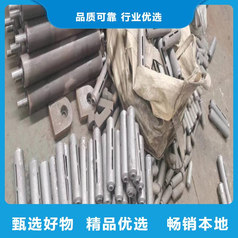 鳞片炉排批发商