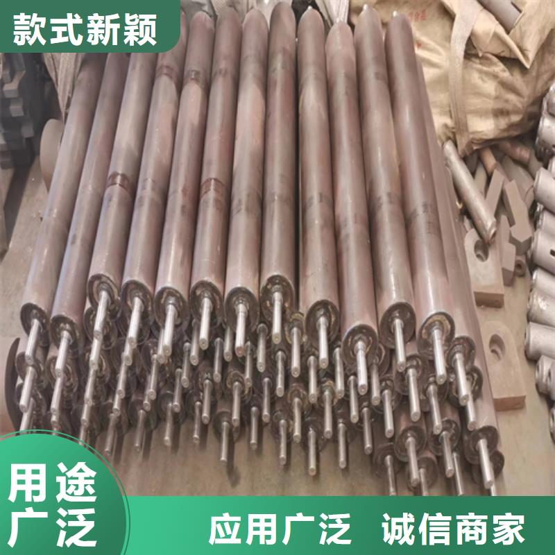 365鳞片炉排价格