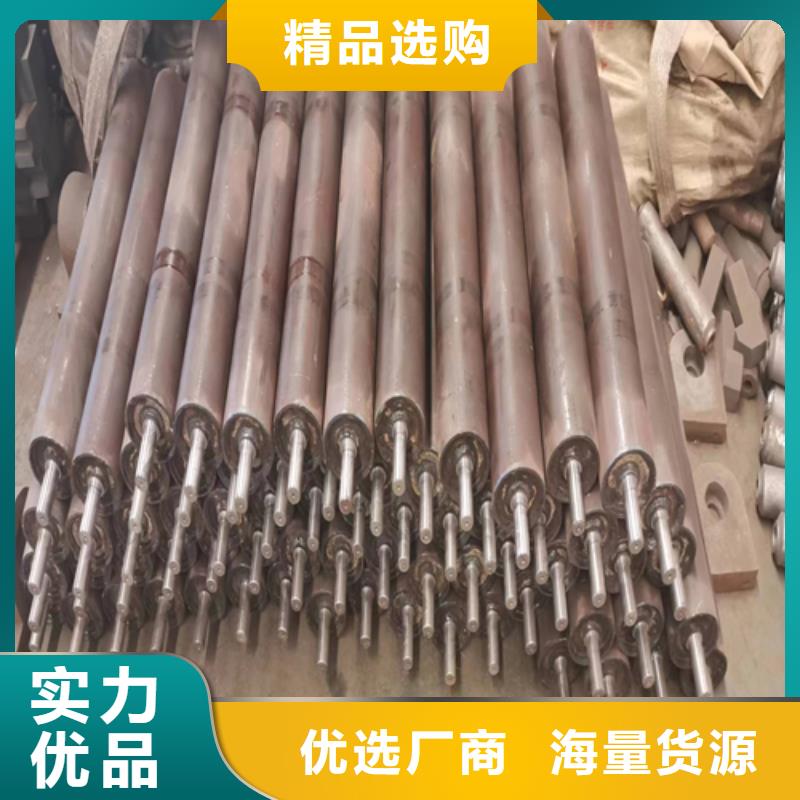 【被动炉排】_不锈钢复合板支持大小批量采购