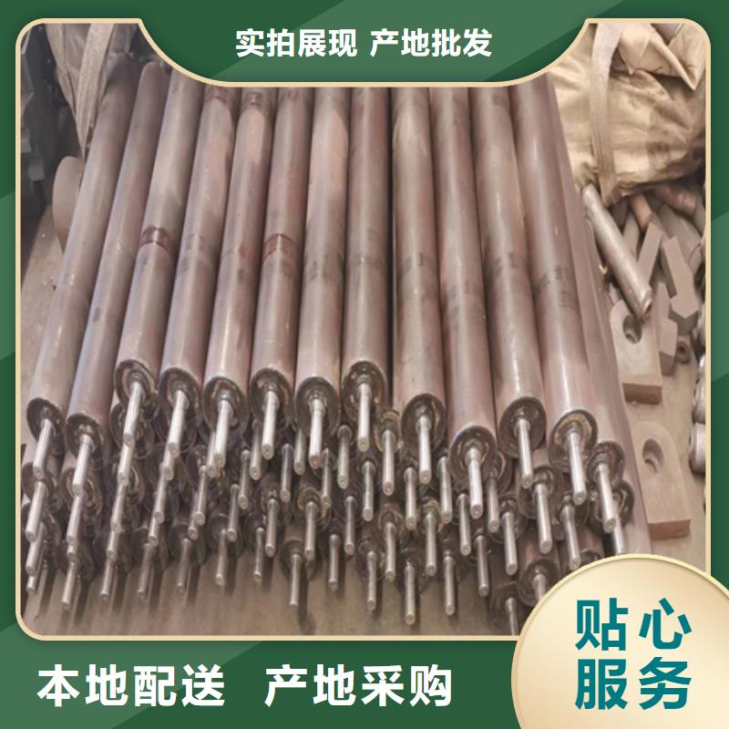 瓦房店炉排生产厂家