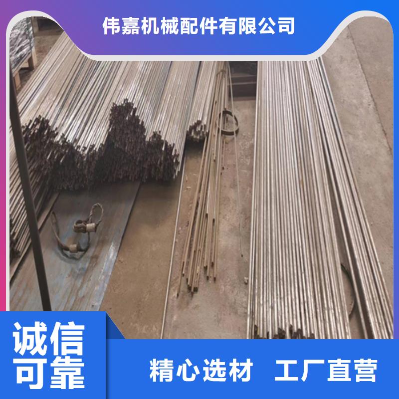 被动炉排-不锈钢复合板质优价廉