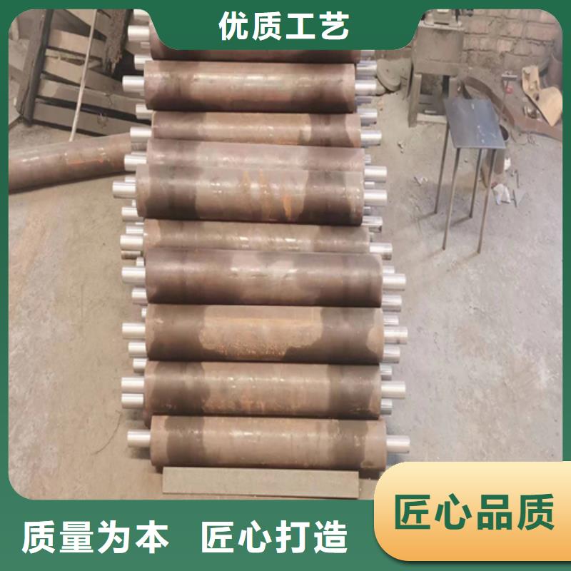 振动式往复炉排欢迎咨询