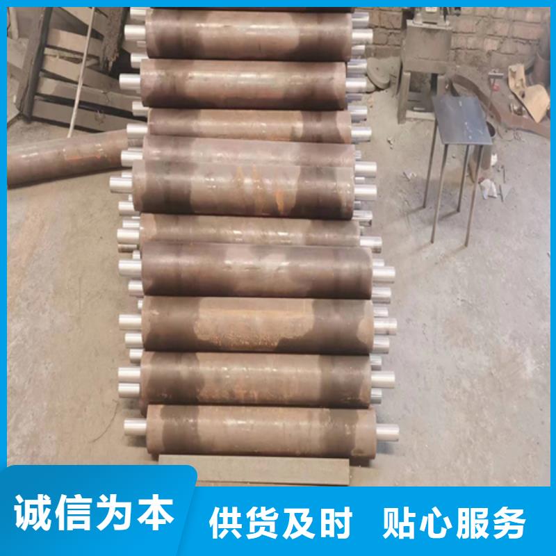 炉排片大型生产厂家