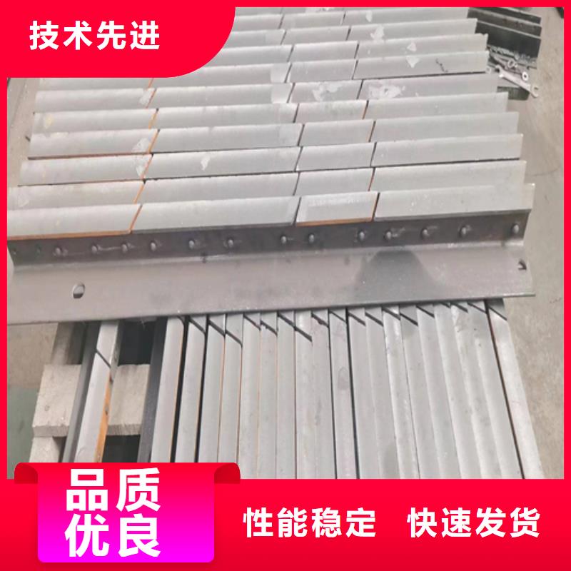 锅炉耐烧炉排_锅炉耐烧炉排生产品牌