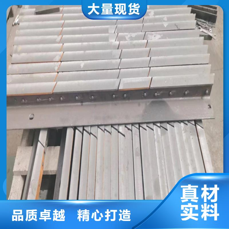 炉排片厂家价格优惠