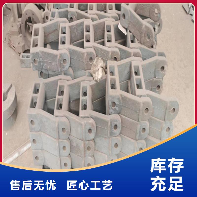 常年供应锅炉横梁炉排-靠谱