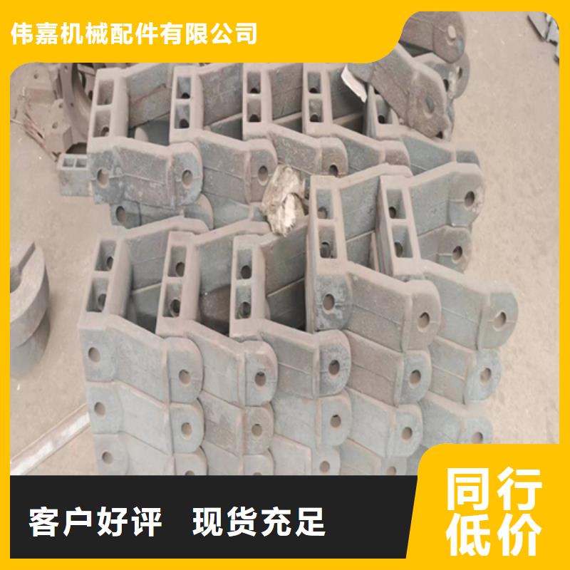 四爪炉排368耐烧