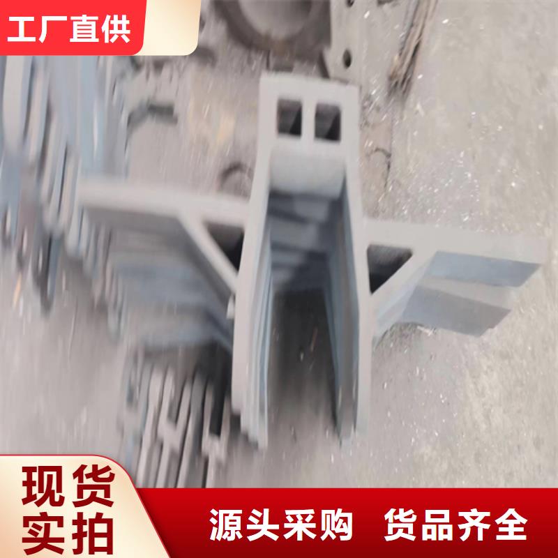 三爪炉排-耐烧锅炉配件厂家