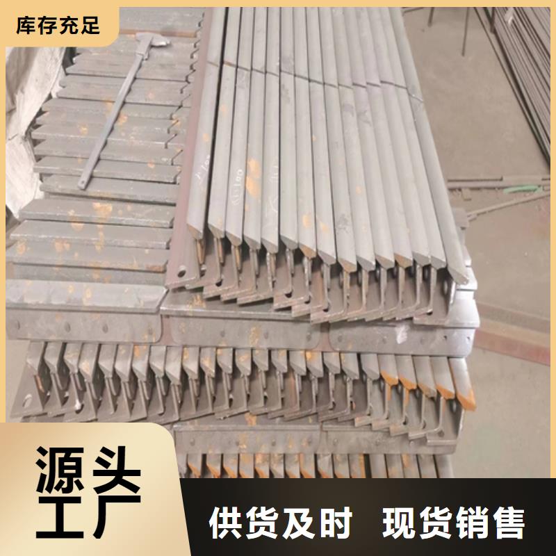 被动炉排锅炉配件种类丰富