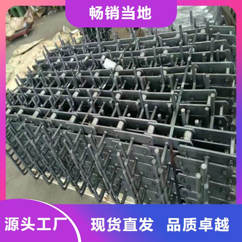 四爪炉排-合金锅炉配件厂家