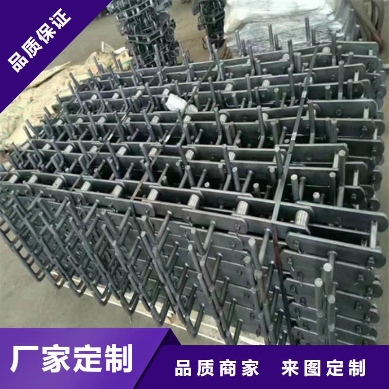 现货供应锅炉炉排-炉排片_精选厂家