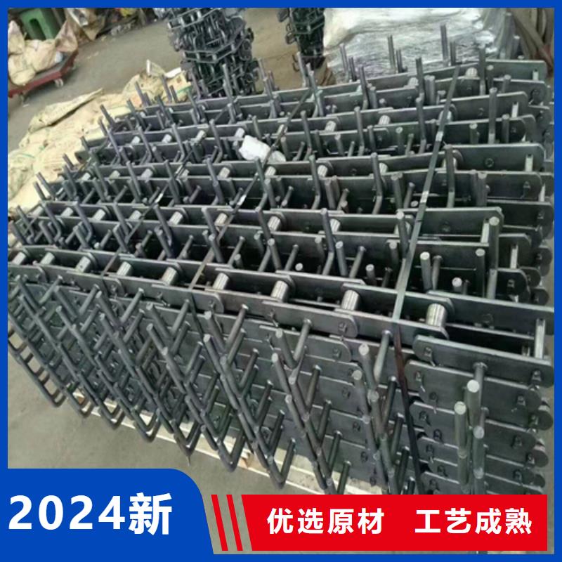 炉排销轴-耐烧锅炉配件厂家