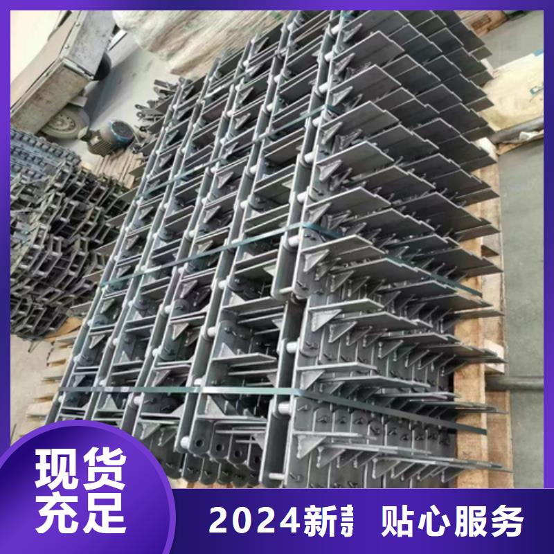 锅炉炉排铸造厂家