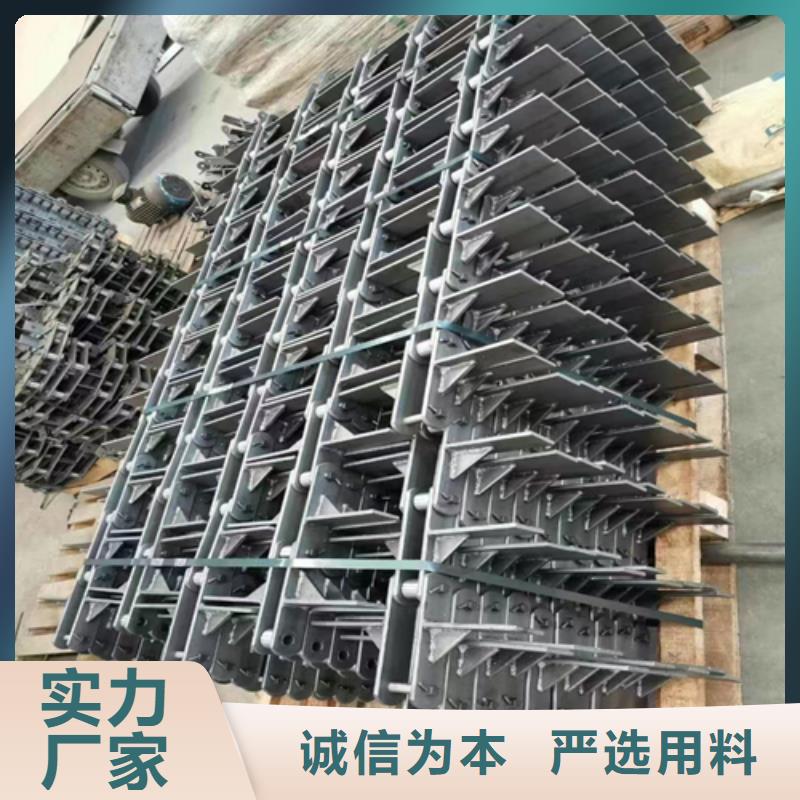 优质锅炉炉排-炉排片的基地