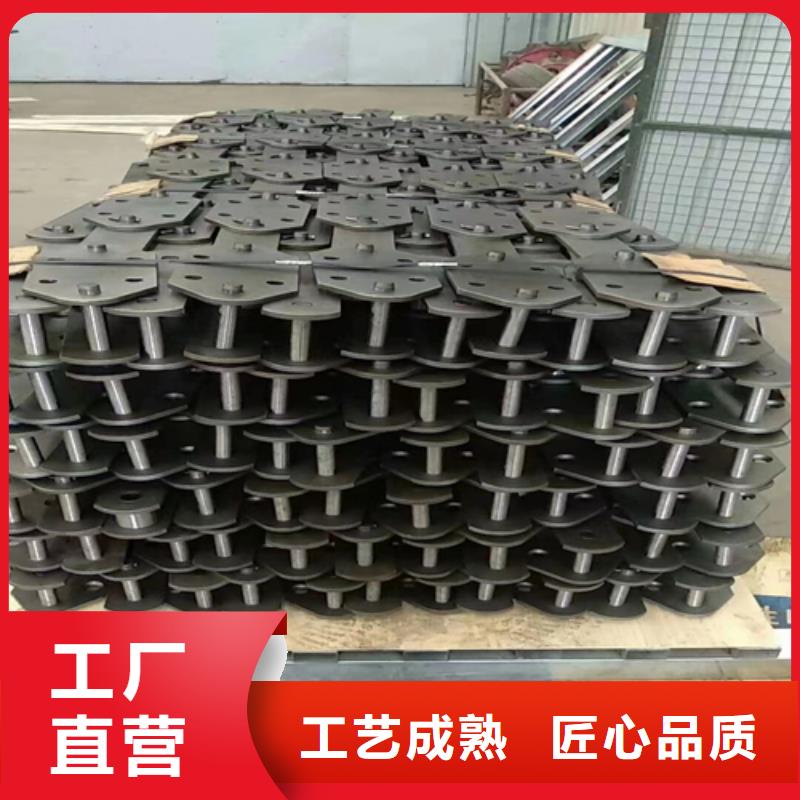 锅炉配件厂家-质量可靠
