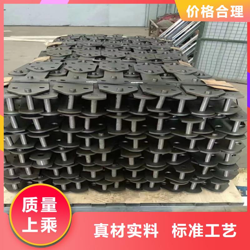 链条炉排耐高温炉排厂