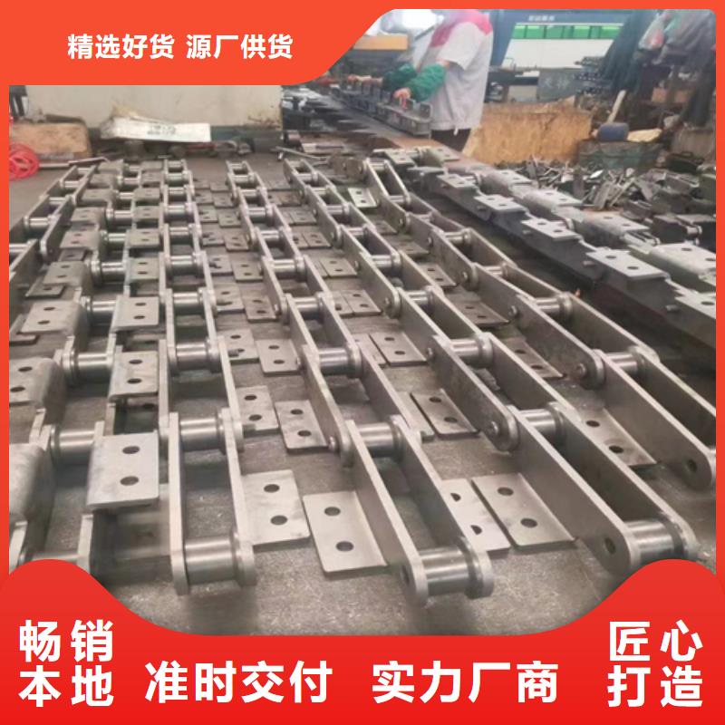 一字炉排欢迎咨询