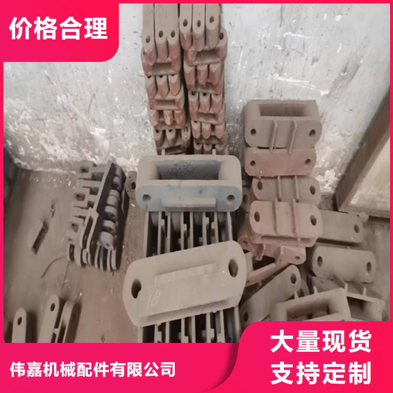 锅炉配件-锅炉配件实力强
