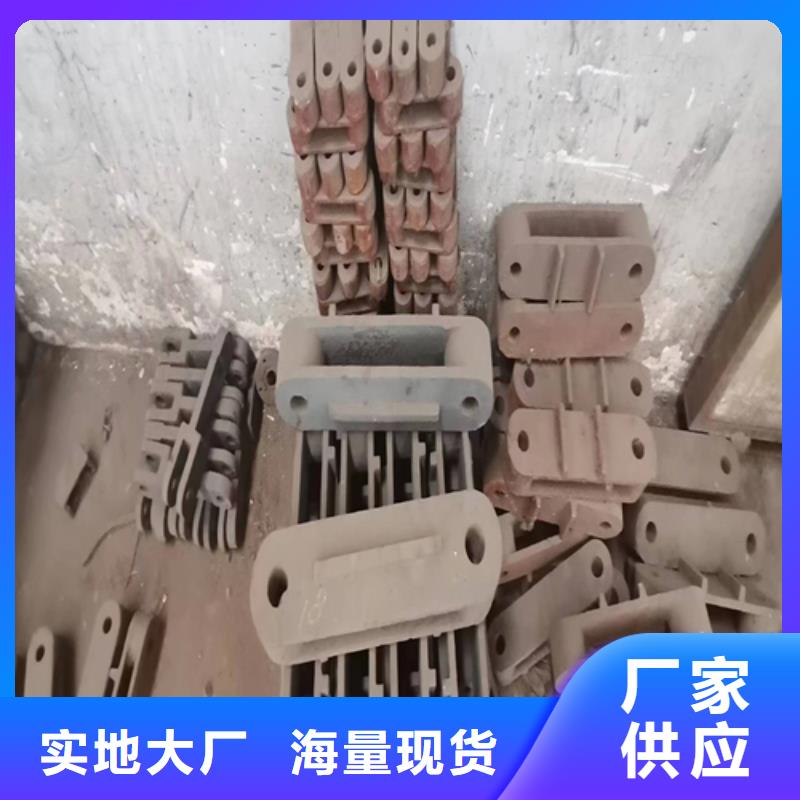 四爪炉排380生产厂家