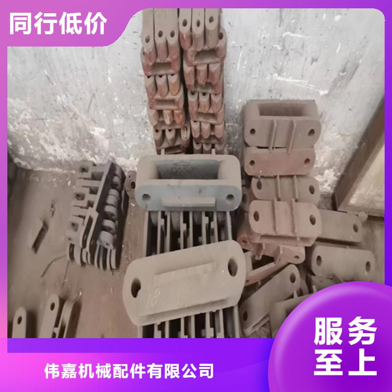 被动炉排_方管适用场景