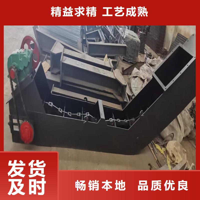 不锈钢炉排良心厂家