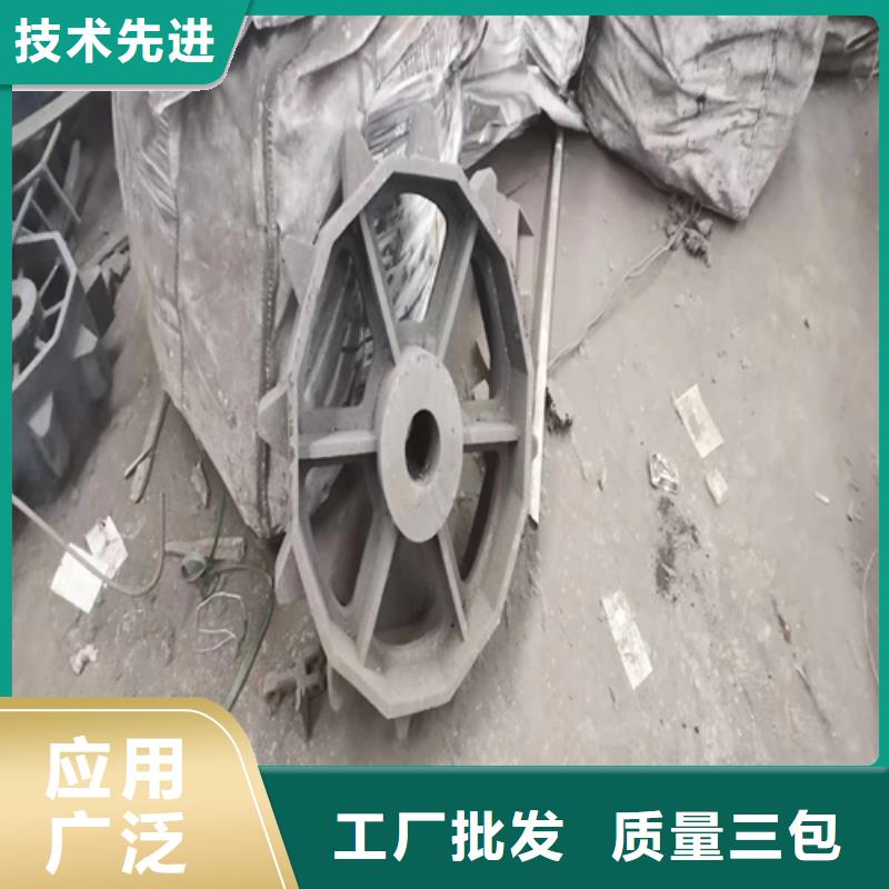 瓦房店炉排生产厂家