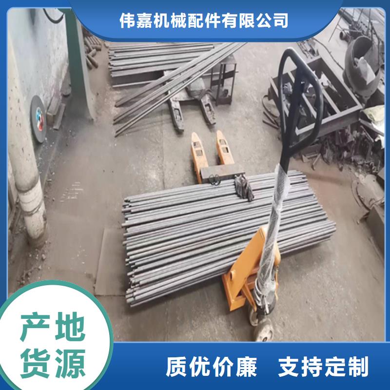【被动炉排-不锈钢焊管种类多质量好】