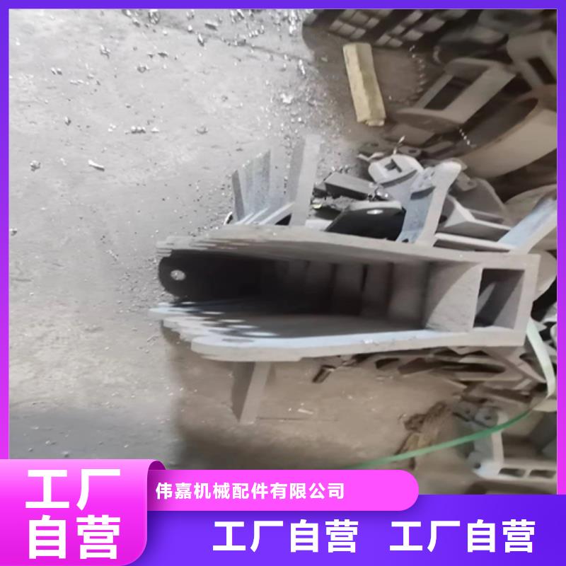 优质锅炉炉排-炉排片的基地