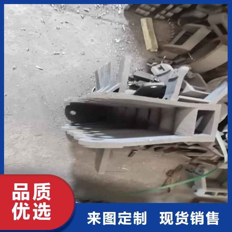 被动炉排2507不锈钢焊管按需设计