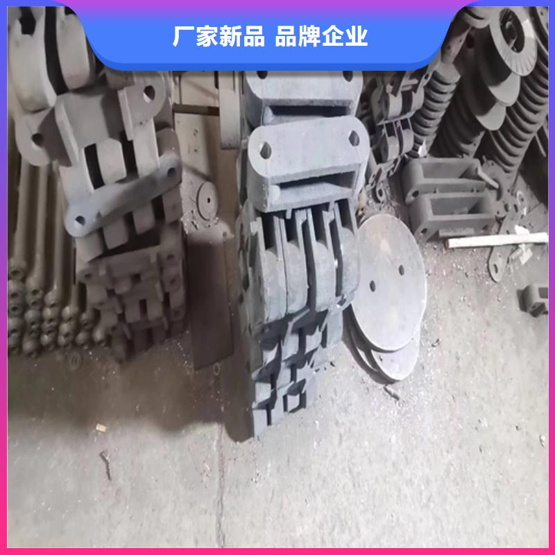 买锅炉炉排配件必看-服务优