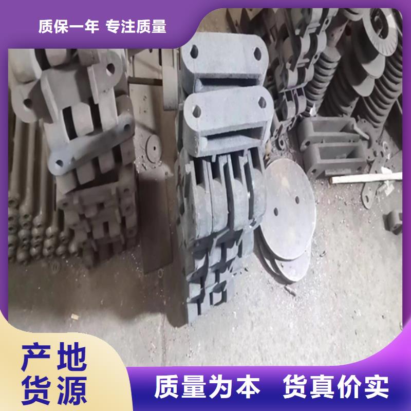 鳞片炉排-抗拉锅炉配件厂家