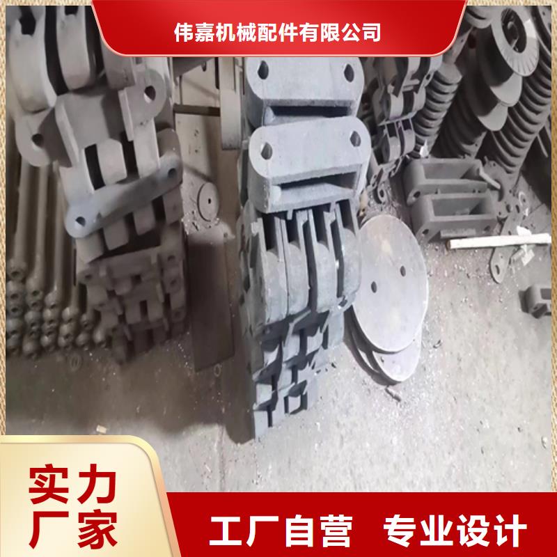 四爪链条炉排有没有耐烧的