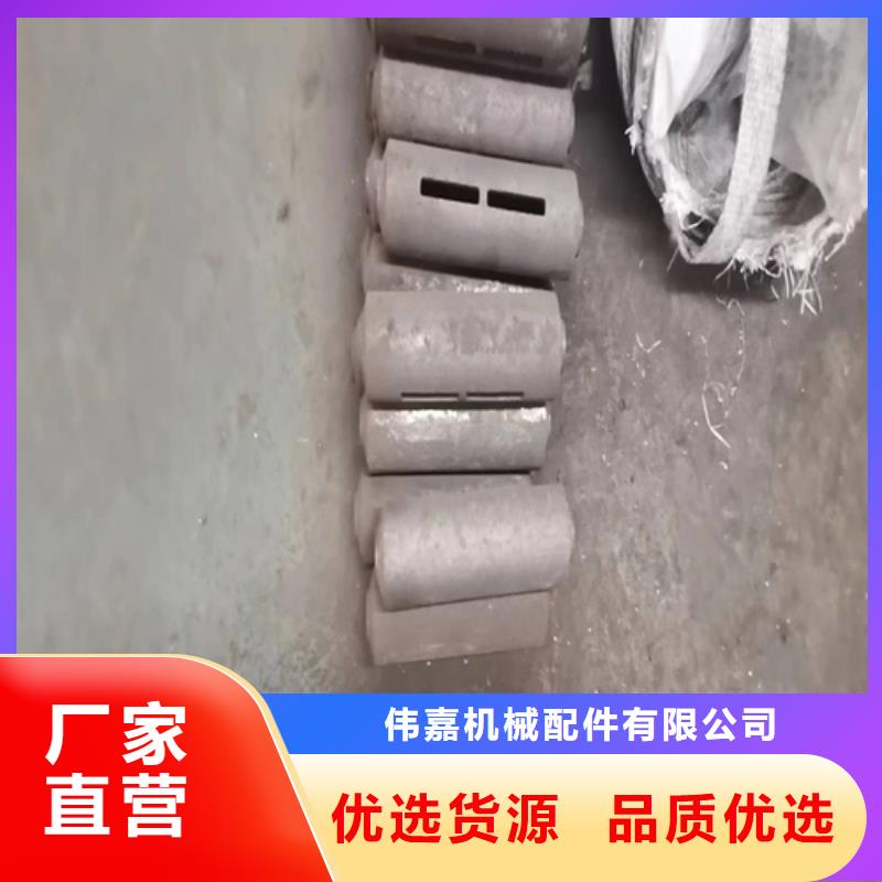 被动炉排2507不锈钢焊管按需设计