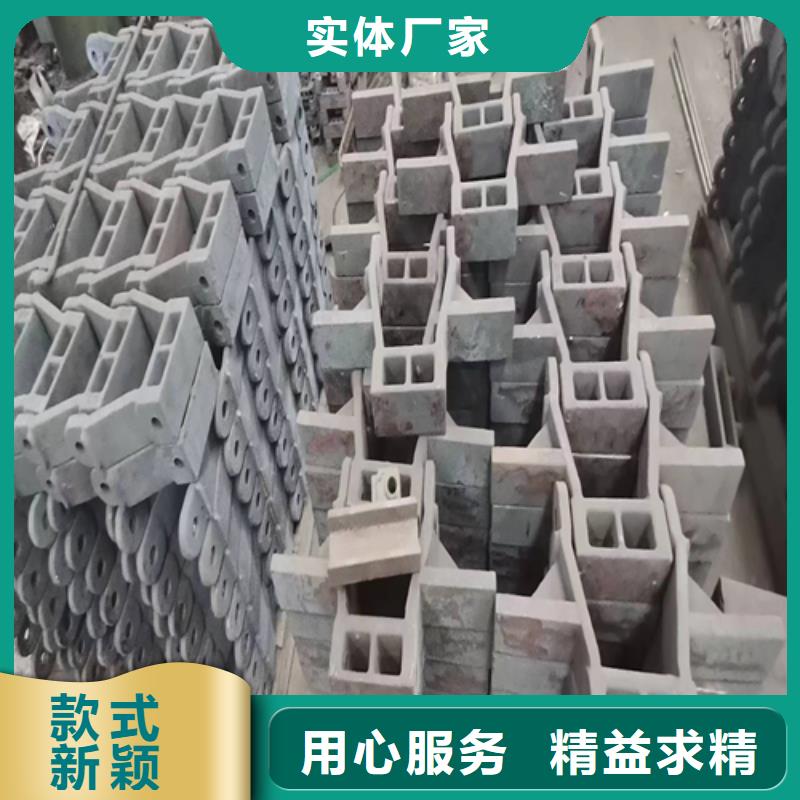 被动炉排锅炉配件用好材做好产品