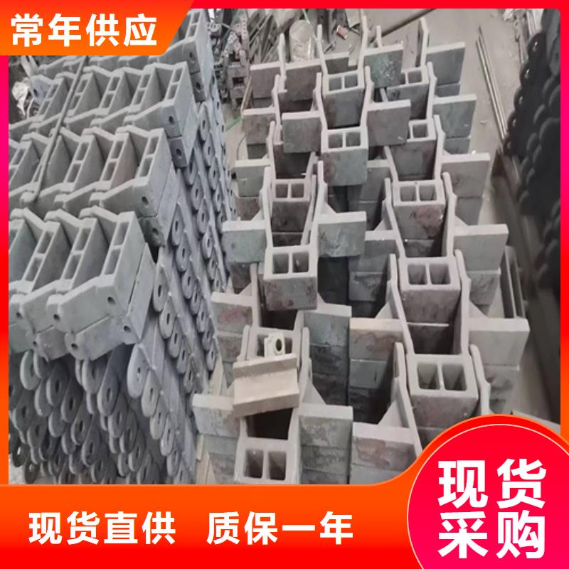 活芯炉排-锅炉炉排配件厂家